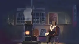 5 Centimeters per Second