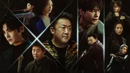 Twelve  트웰브