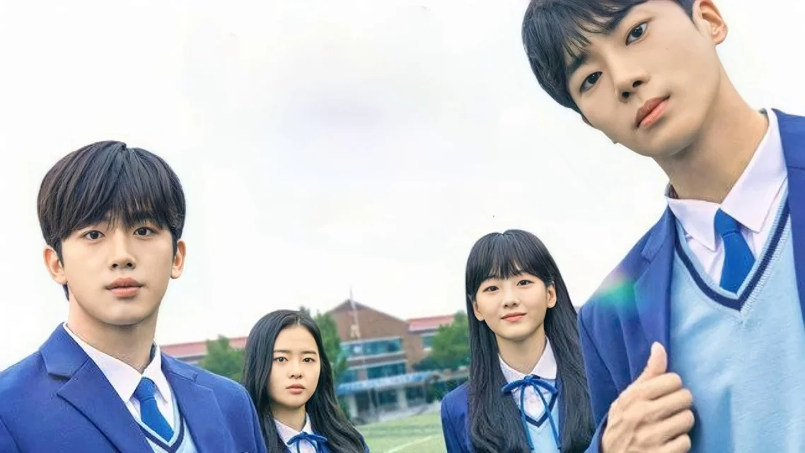 სკოლა 2021 ქართულად | School 2021 Qartulad