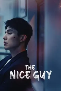 კარგი კაცი | The Nice Guy