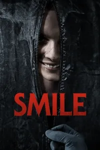 ღიმილი | Smile (2022)