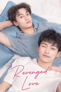კონტრშეტევა | Revenged Love
