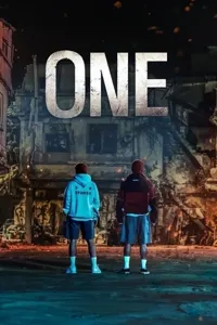 სკოლის გმირები | ONE: High School Heroes