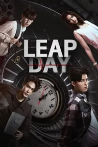 29 თებერვალი | Leap Day