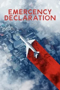 ავარიული დაშვება | Emergency Declaration