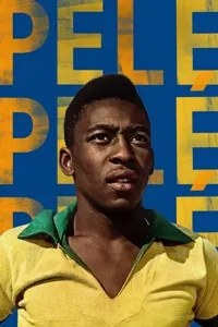 პელე | Pelé