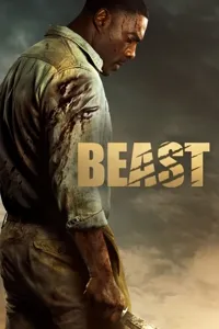 მხეცი | Beast (2022)