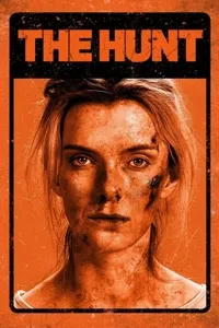 ნადირობა | The Hunt