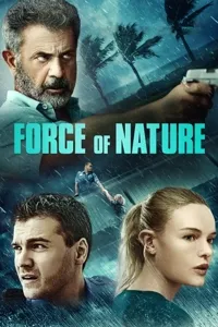 ბუნების ძალა | Force of Nature