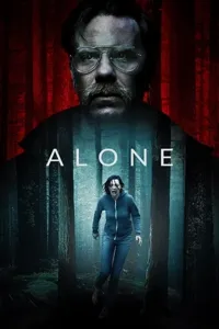 მარტო | Alone
