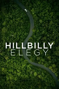 ჰილბილის ელეგია | Hillbilly Elegy