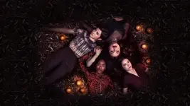 The Craft: Legacy