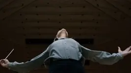 Tár (2022)