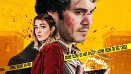 The Kid Detective