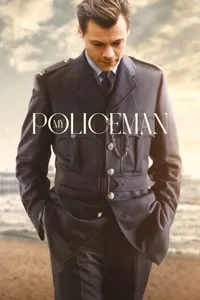 ჩემი პოლიციელი | My Policeman (2022)