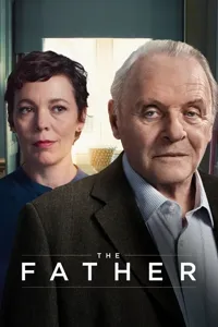 მამა | The Father