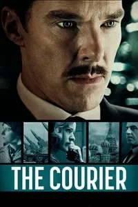 კურიერი | The Courier
