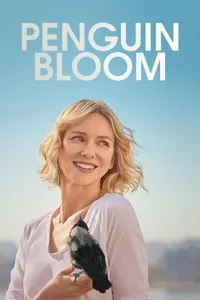 პინგვინი ბლუმი | Penguin Bloom