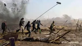 All Quiet on the Western Front (2022)