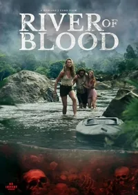 სისხლის მდინარე | River of Blood