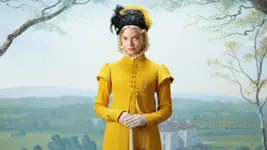 Emma.