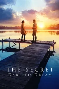 საიდუმლოება: გაბედე ოცნება | The Secret: Dare to Dream
