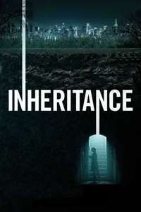 მემკვიდრეობა | Inheritance