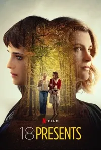 18 საჩუქარი | 18 Presents