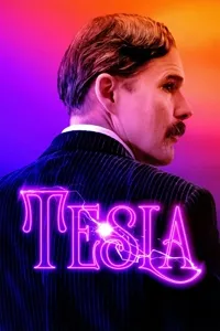 ტესლა | Tesla