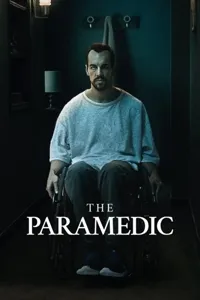 პარამედიკოსი | The Paramedic