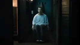 The Paramedic