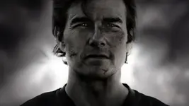 Mission: Impossible - The Final Reckoning