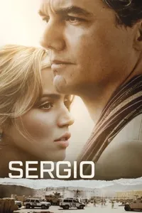 სერჯიო | Sergio
