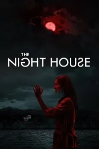 ღამის სახლი | The Night House
