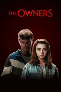 მფლობელები | The Owners