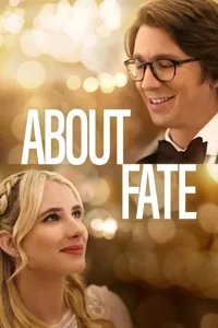 ბედის შესახებ | About Fate (2022)