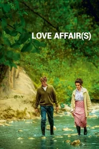 რასაც ვამბობთ და რასაც ვაკეთებთ | Love Affair(s) (Les choses qu'on dit, les choses qu'on fait)