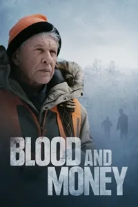 სისხლი და ფული | Blood and Money