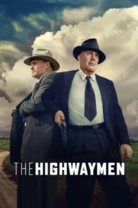ჰაივეიმენი - უკანასკნელი ჩასაფრება | The Highwaymen