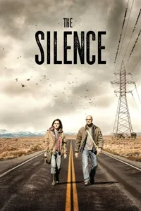 სიჩუმე | The Silence