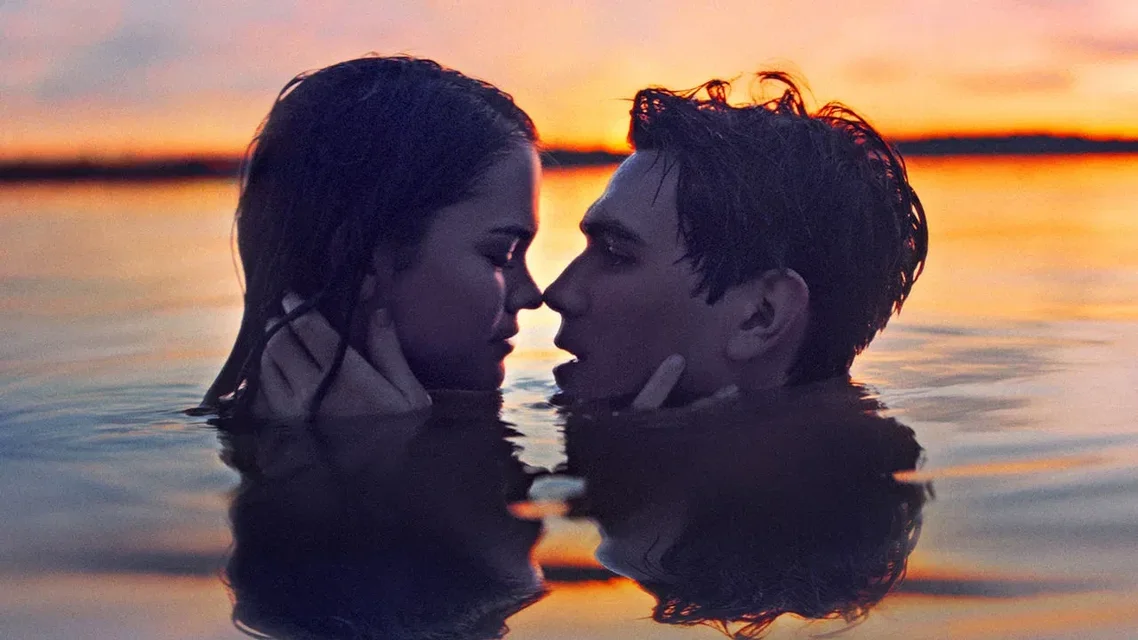 ბოლო ზაფხული ქართულად | The Last Summer Qartulad