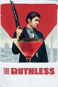 დაუნდობელი | The Ruthless