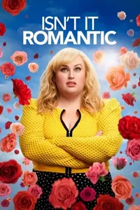 განა ეს რომანტიკული არ არის? | Isn't It Romantic