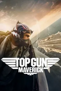 საუკეთესო მსროლელი 2: მევერიკი | Top Gun: Maverick (2022)