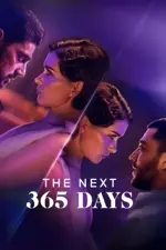 შემდეგი 365 დღე