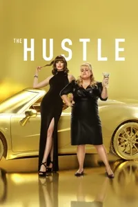 თაღლითები (ფულისმაძიებლები) | The Hustle