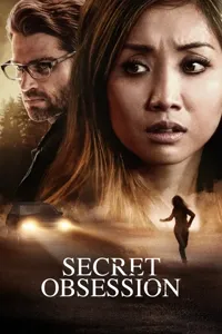 ფარული აკვიატება | Secret Obsession
