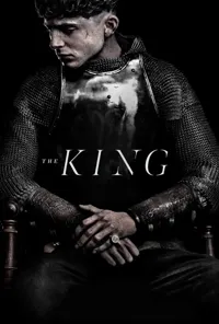 მეფე | The King