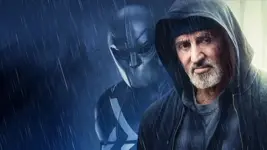 Samaritan (2022)
