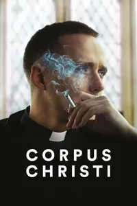 ქრისტეს სხეულის დღესასწაული | Corpus Christi